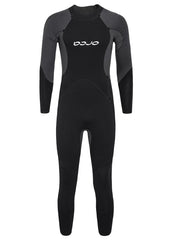 Orca Mens Athlex Float V2 Wetsuit