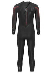 Orca Mens Athlex Float V2 Wetsuit