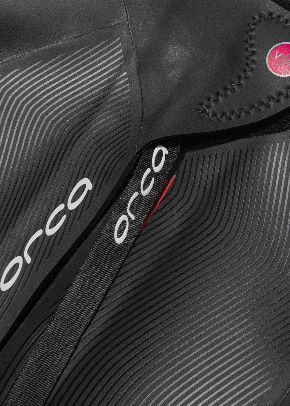 Orca Womens Athlex Float V2 Wetsuit
