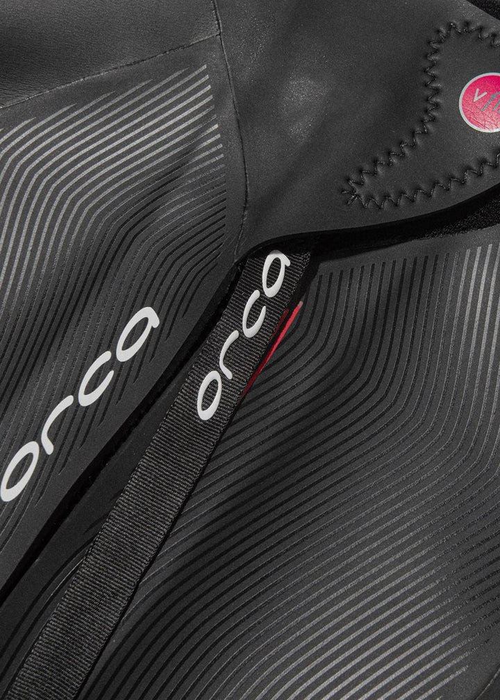 Orca Womens Athlex Float V2 Wetsuit