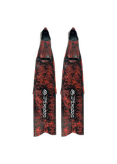 Picasso Master Fiber Spearfishing Fins