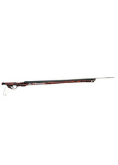 Picasso Cobra Rail Gun With Spearo Seapup 7L Float - Combo
