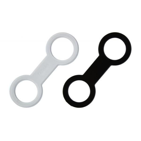 Snorkel Spare Parts and Maintenance