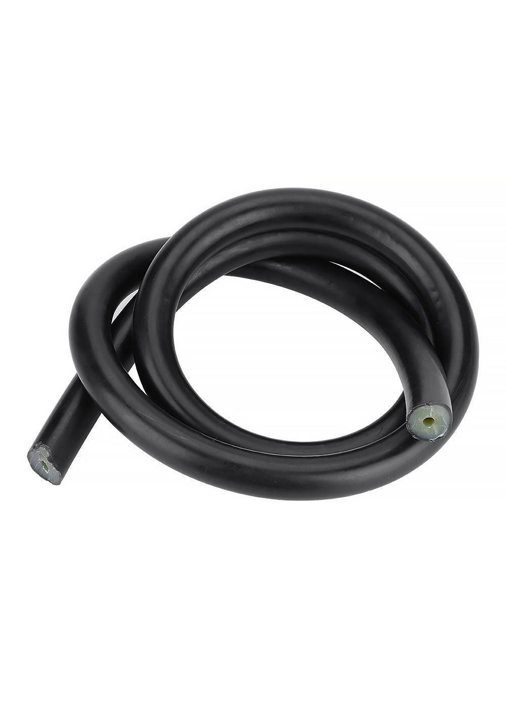 Primeline 16mm Speargun Rubber