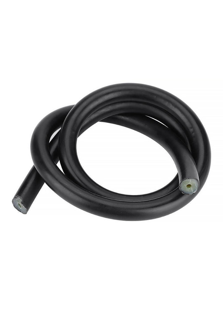 Primeline 16mm Speargun Rubber