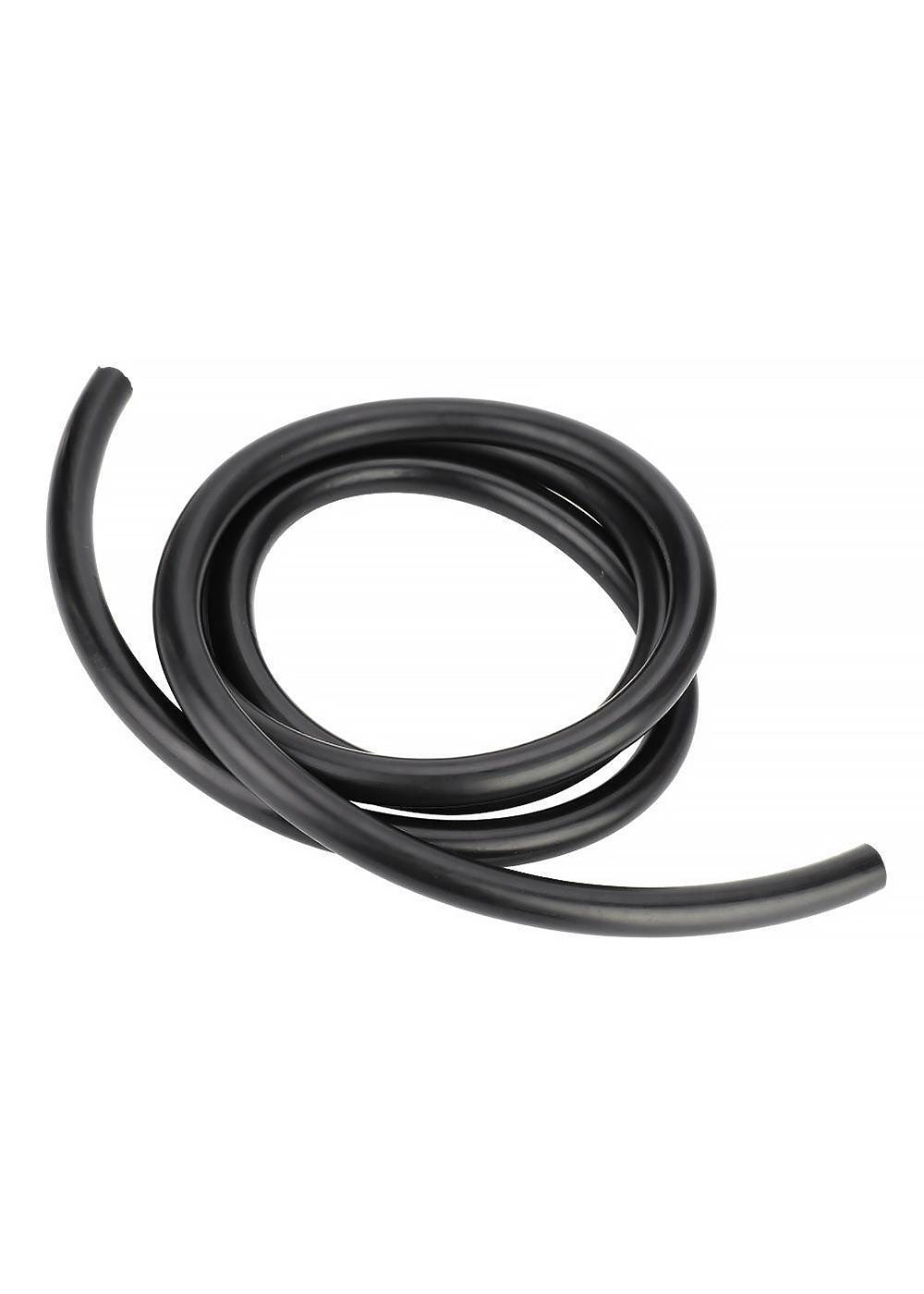 Primeline 16mm Speargun Rubber