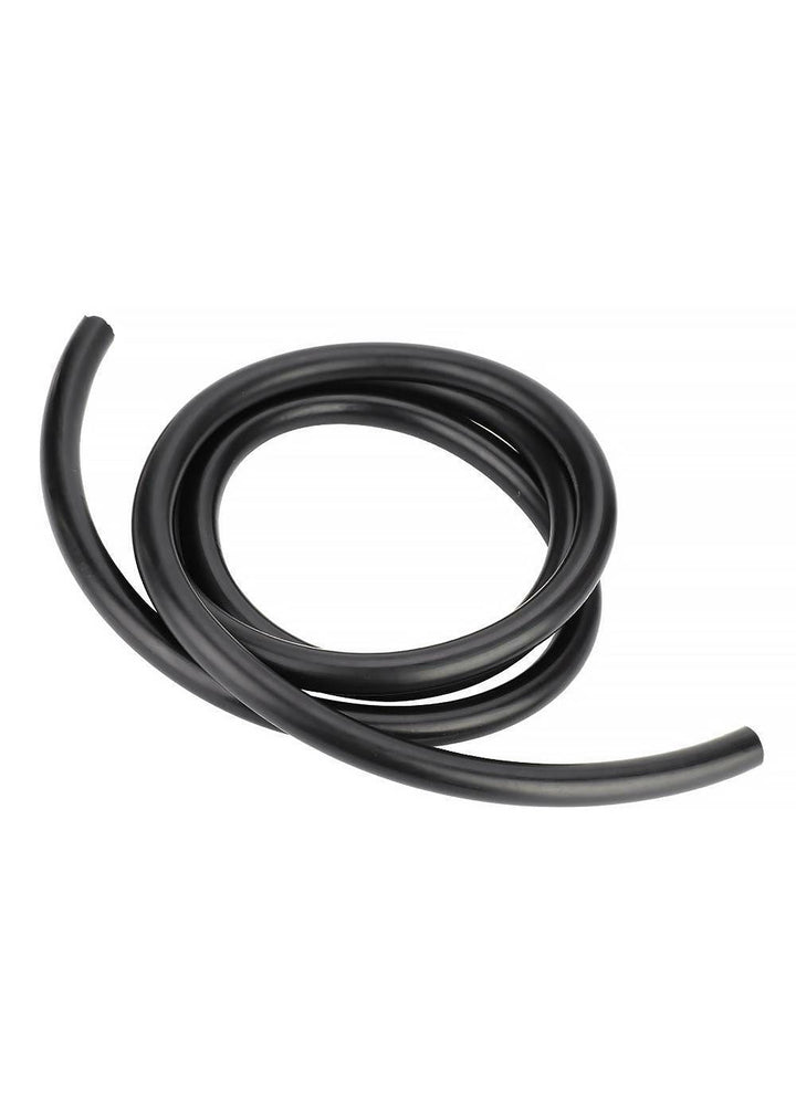 Primeline 16mm Speargun Rubber