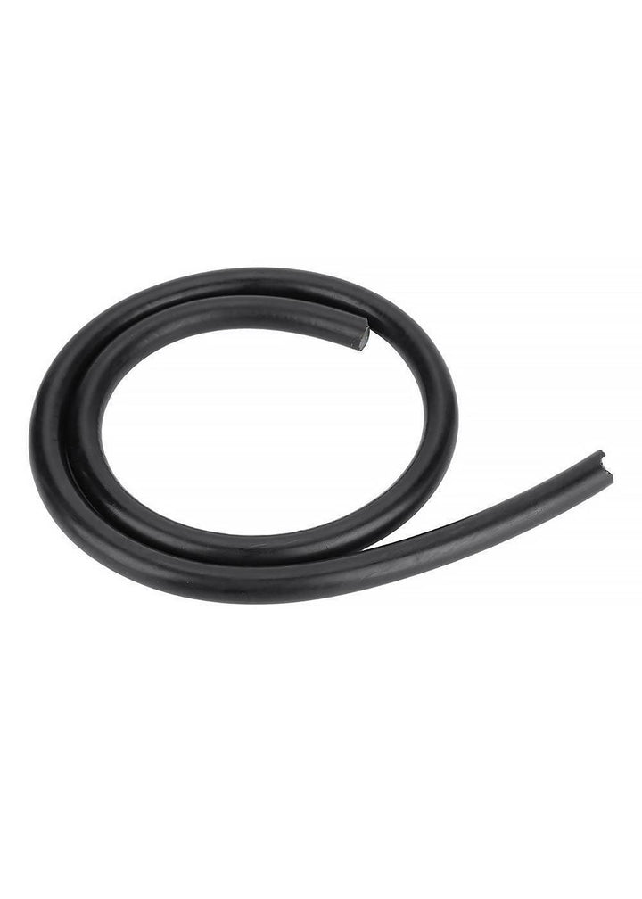 Primeline 16mm Speargun Rubber