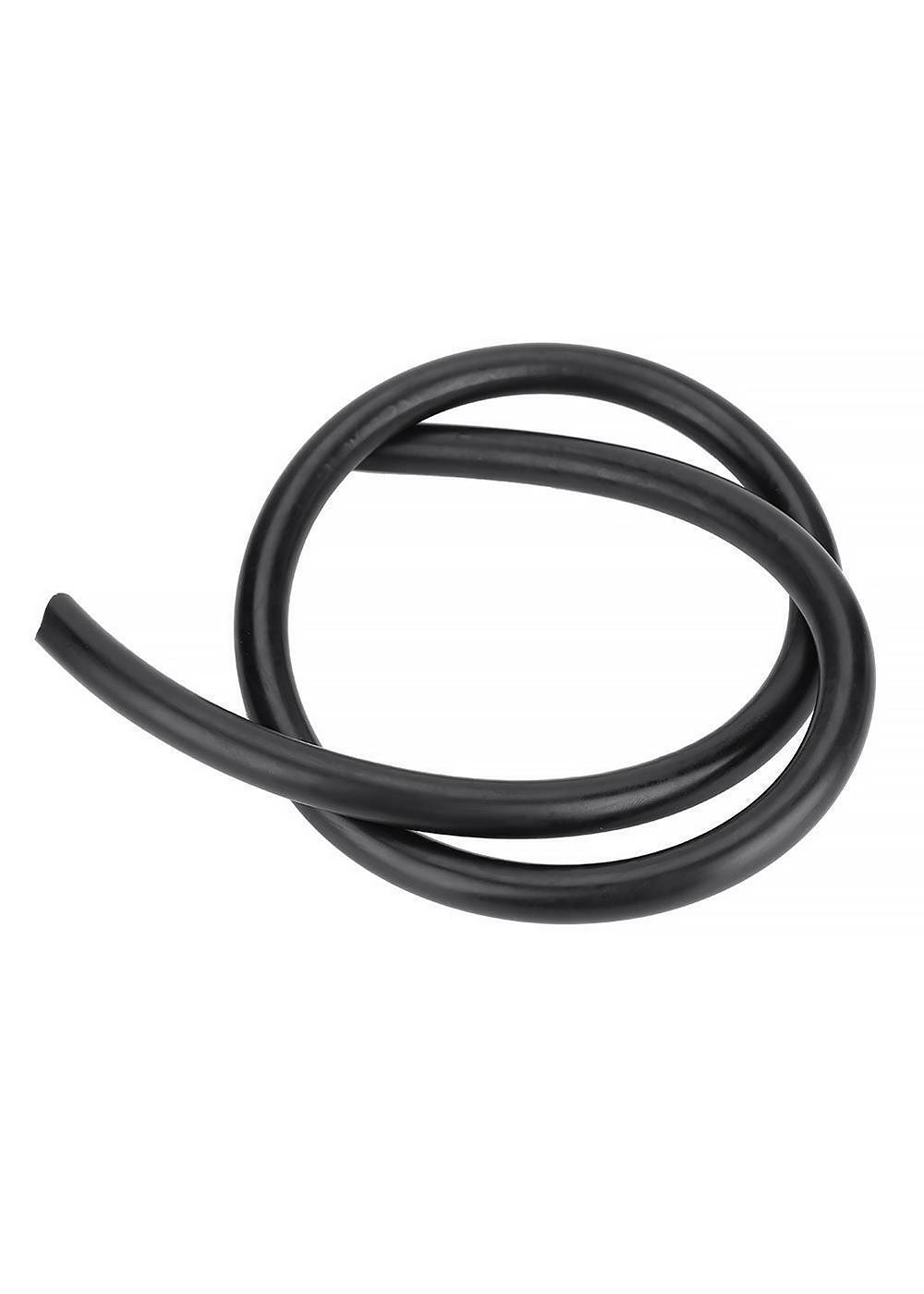 Primeline 16mm Speargun Rubber