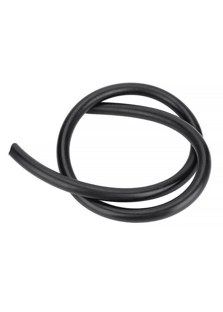 Primeline 16mm Speargun Rubber