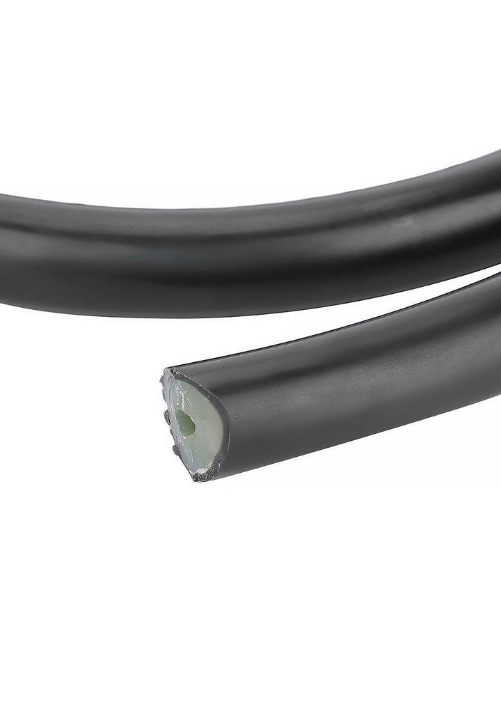 Primeline 16mm Speargun Rubber
