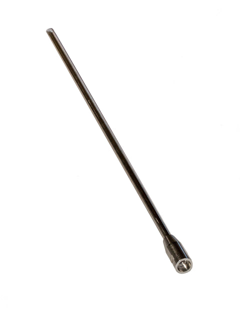 Cressi Handspear Pole extender - threaded tip