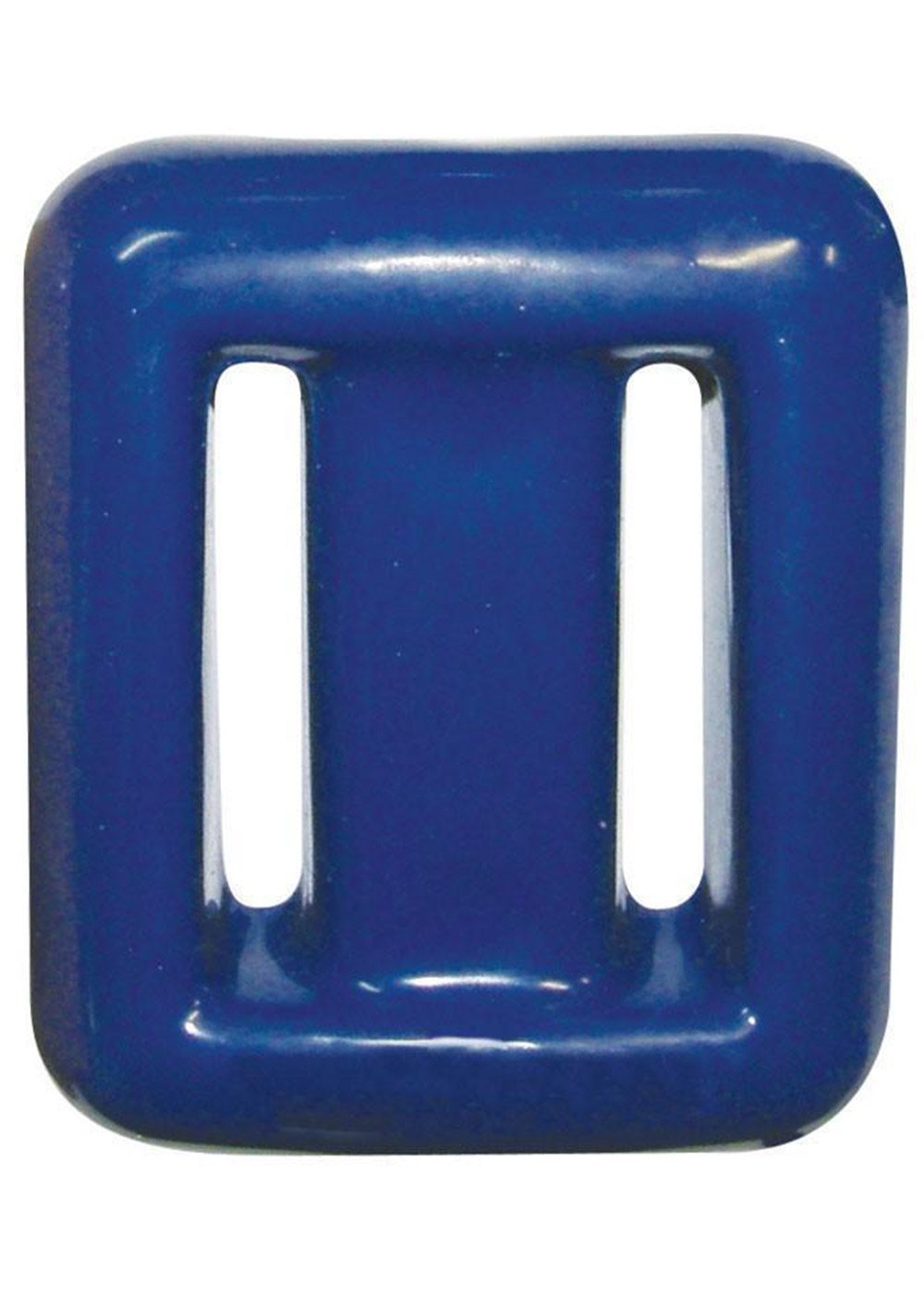 PVC Coated 1000g Weight