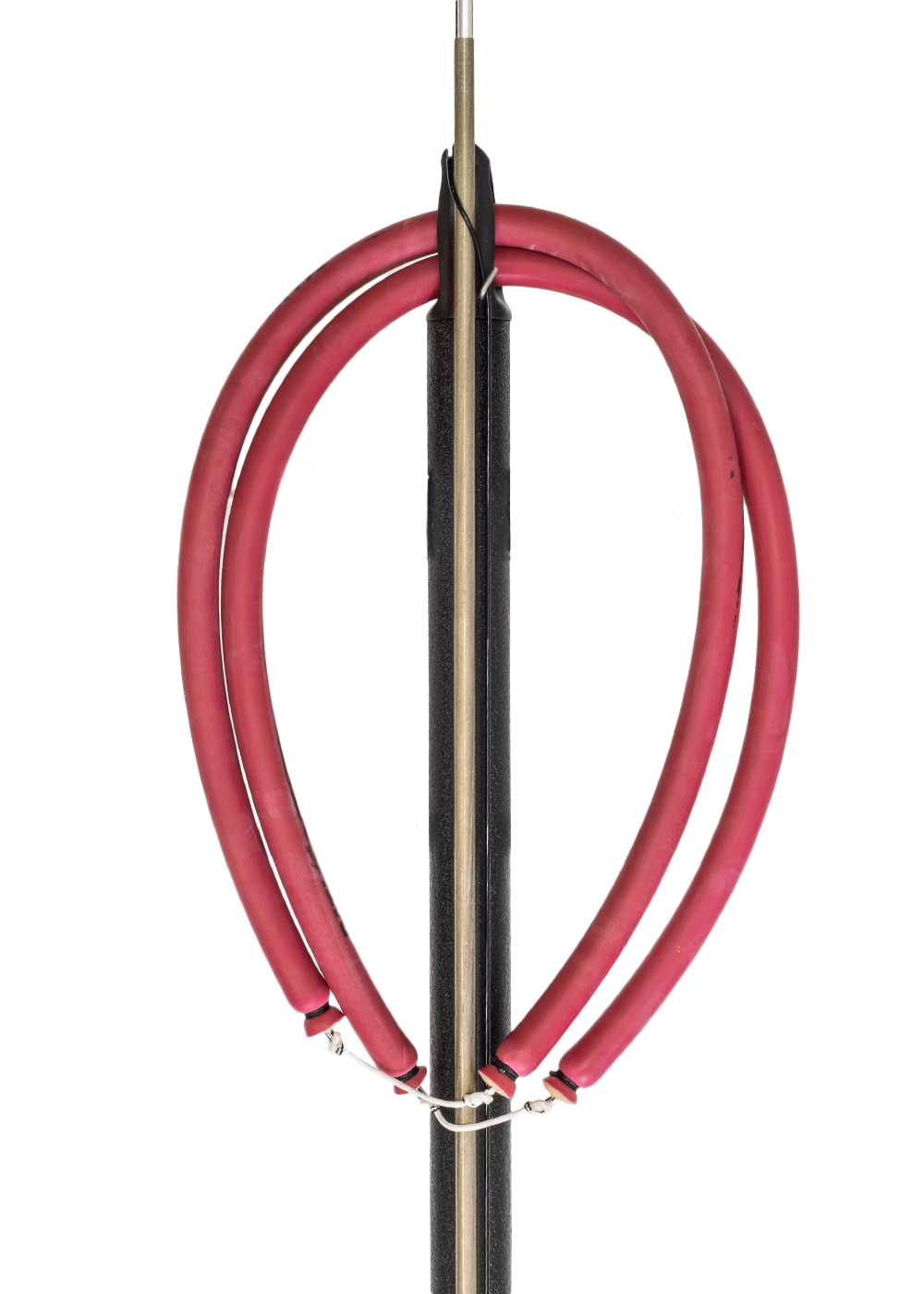 Pathos Laser Open Pro Rail Speargun