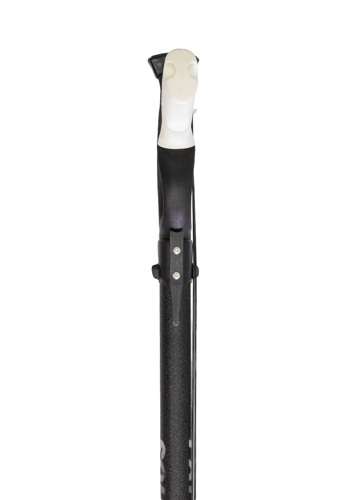 Pathos Laser Open Pro Rail Speargun
