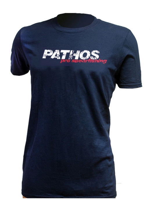 Pathos T-Shirt