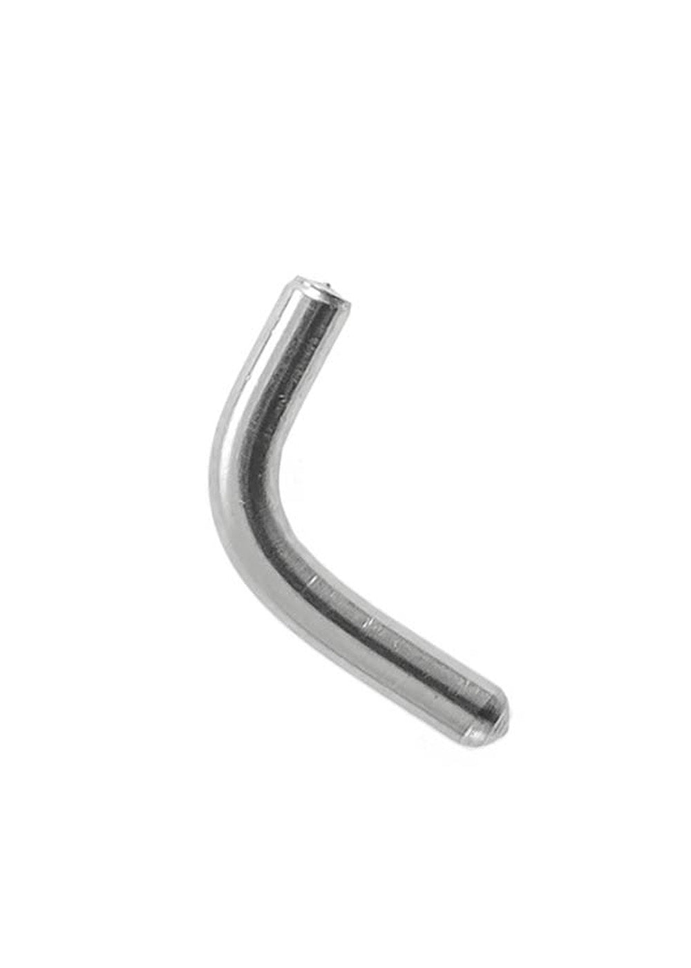 Pathos Standard Pin Release Mechanism for Angelo 2 Handle