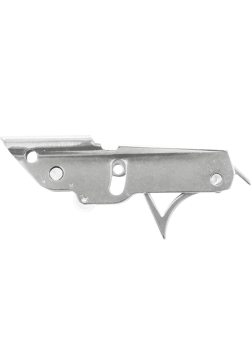Pathos Standard Pin Release Mechanism for Angelo 2 Handle