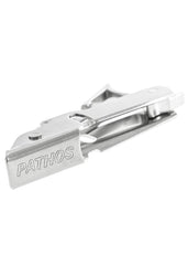 Pathos Standard Pin Release Mechanism for Angelo 2 Handle