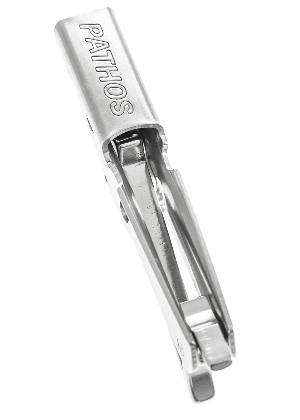 Pathos Standard Pin Release Mechanism for Angelo 2 Handle Adreno Ocean Outfitters