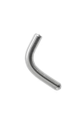 Pathos Standard Pin Release Mechanism for Angelo 2 Handle