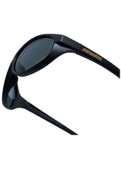 Pit Viper The Altimeter Sunglasses