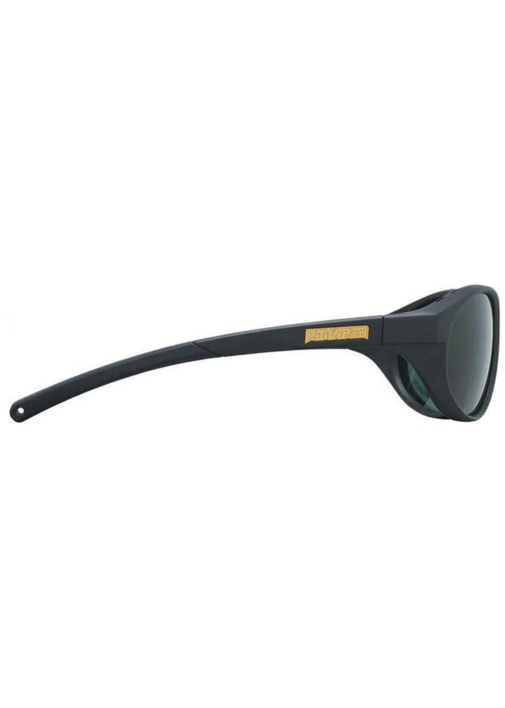 Pit Viper The Exec Altimeter Sunglasses