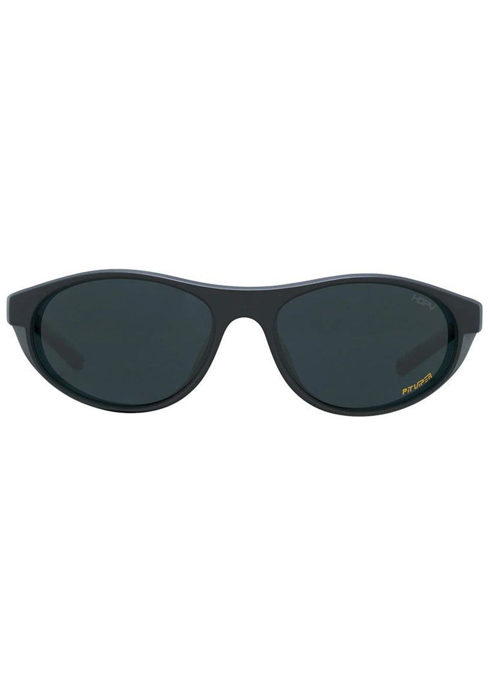 Pit Viper The Exec Altimeter Sunglasses