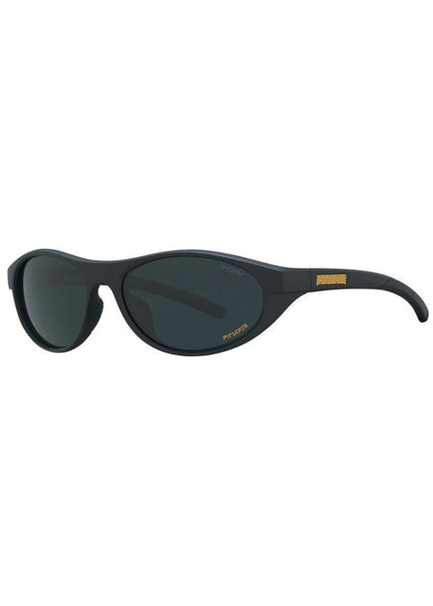 Pit Viper The Altimeter Sunglasses
