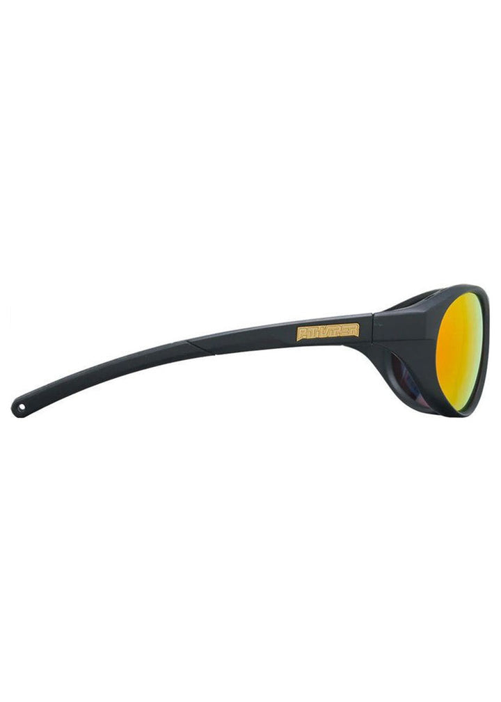 Pit Viper The Exec Altimeter Sunglasses