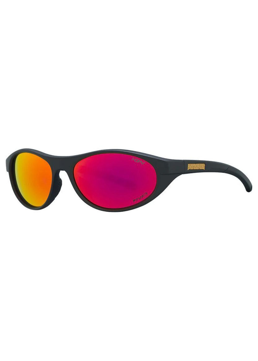 Pit Viper The Exec Altimeter Sunglasses