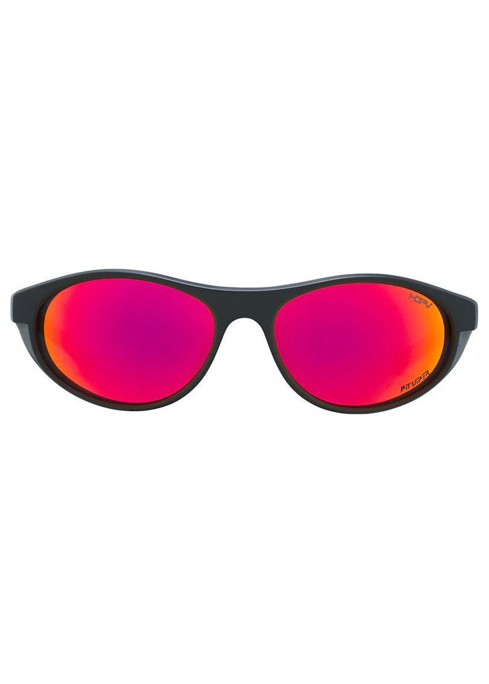 Pit Viper The Exec Altimeter Sunglasses