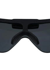 Pit Viper The Flip-Offs Sunglasses