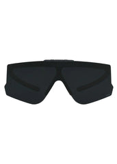 Pit Viper The Flip-Offs Sunglasses
