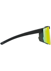 Pit Viper The Flip-Offs Sunglasses