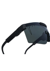 Pit Viper The Blacking Out Original 2.0 Sunglasses