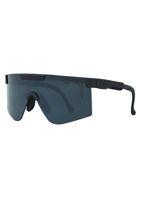 Pit Viper The Blacking Out Original 2.0 Sunglasses