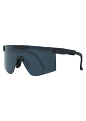 Pit Viper The Blacking Out Original 2.0 Sunglasses