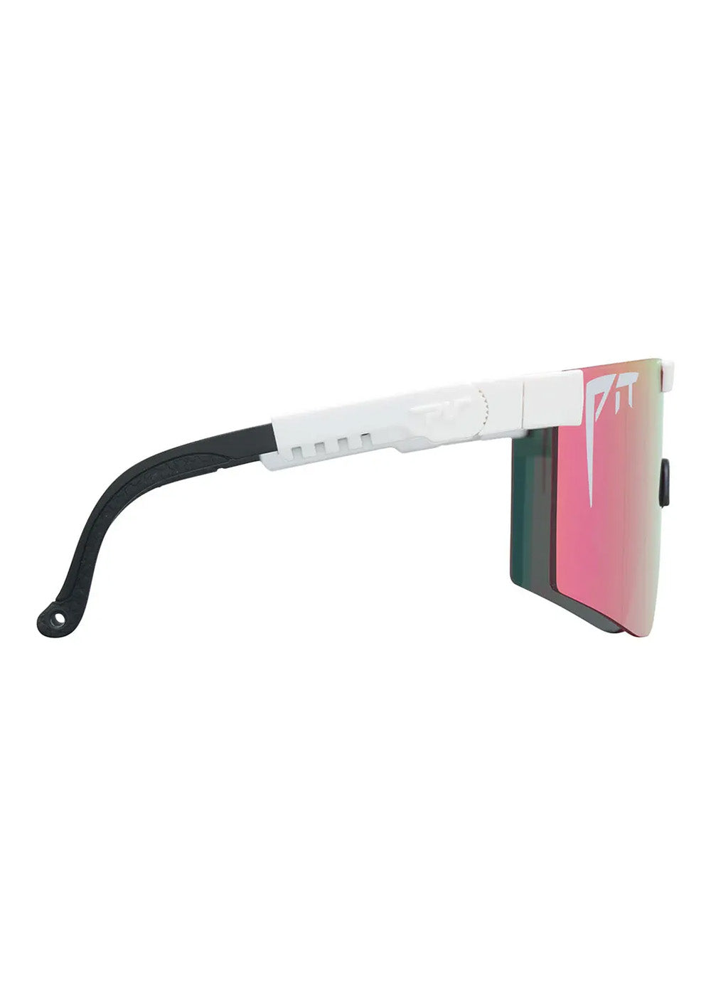 Pit Viper The Miami Nights Original 2.0 Sunglasses