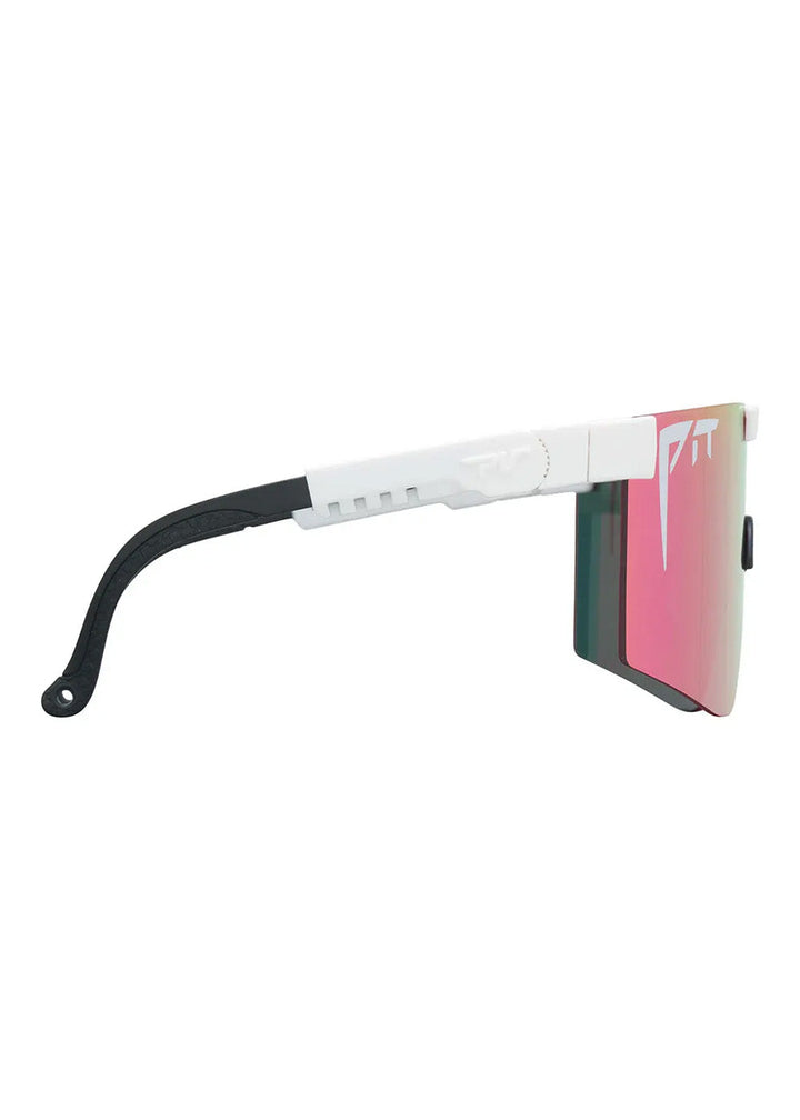 Pit Viper The Miami Nights Original 2.0 Sunglasses