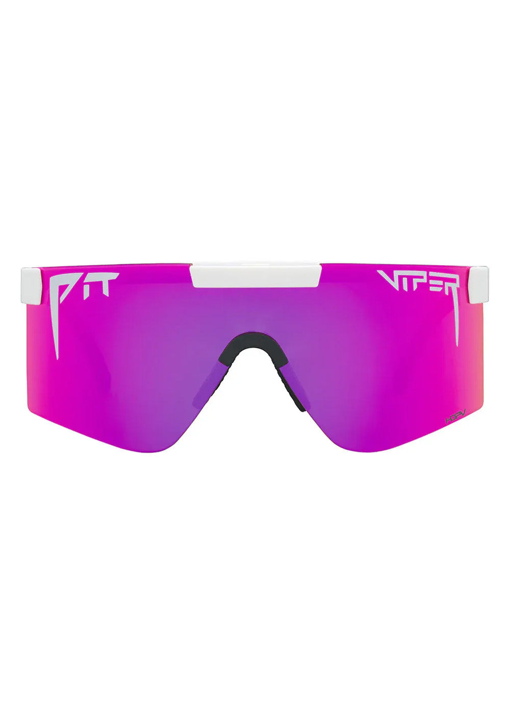 Pit Viper The Miami Nights Original 2.0 Sunglasses