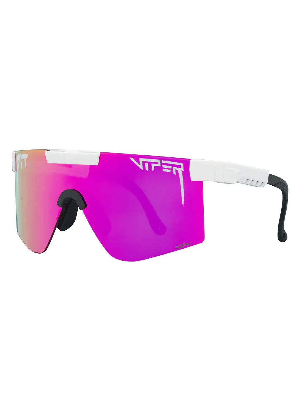 Pit Viper The Miami Nights Original 2.0 Sunglasses