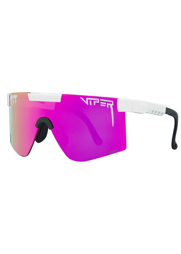 Pit Viper The Miami Nights Original 2.0 Sunglasses