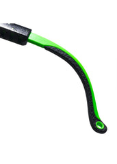 Pit Viper The Monster Bull Original 2.0 Sunglasses