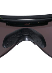 Pit Viper The Monster Bull Original 2.0 Sunglasses