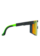 Pit Viper The Monster Bull Original 2.0 Sunglasses