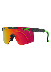 Pit Viper The Monster Bull Original 2.0 Sunglasses