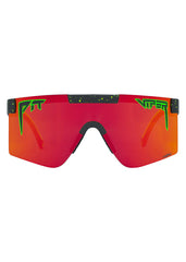 Pit Viper The Monster Bull Original 2.0 Sunglasses