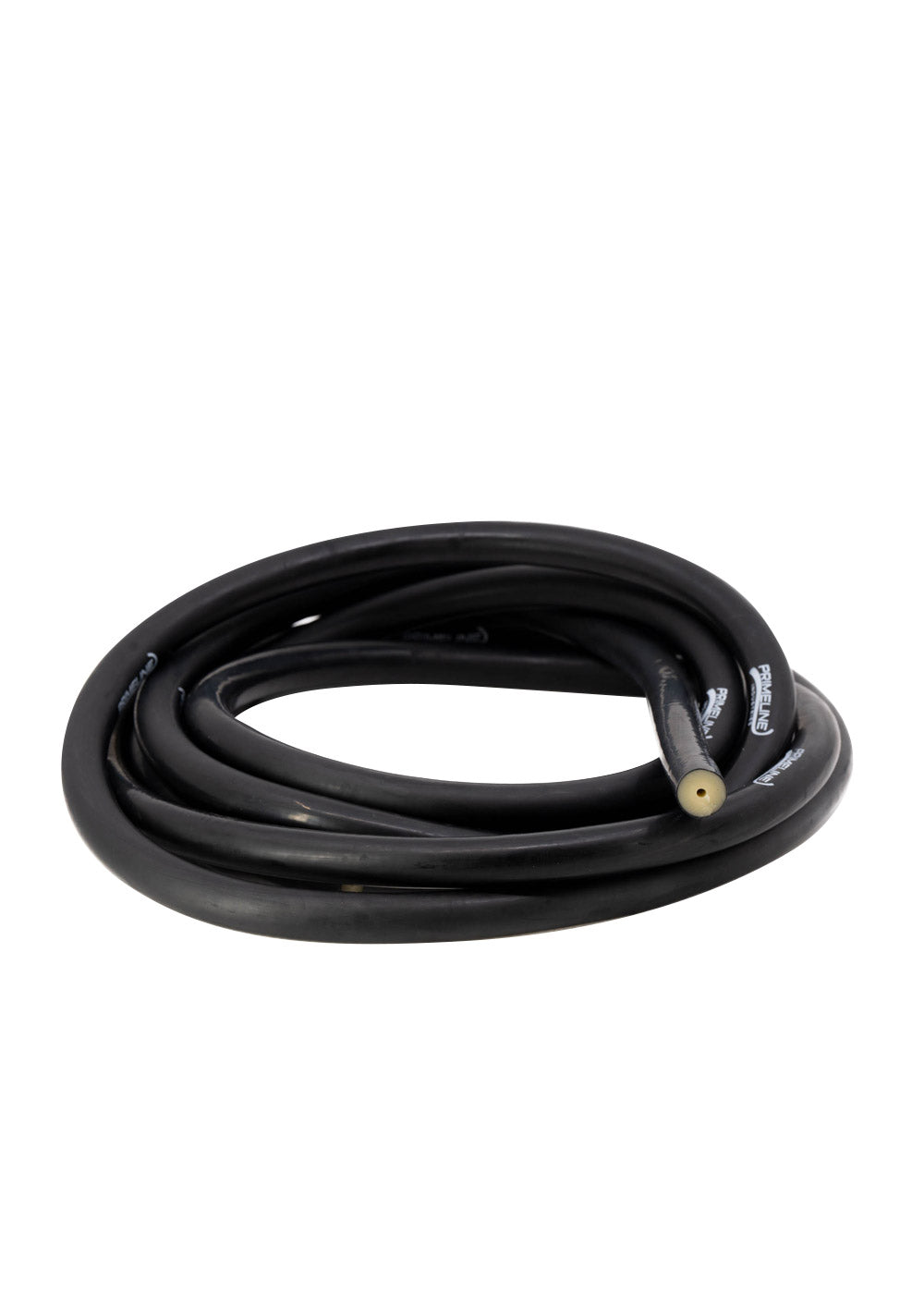Primeline 16mm Speargun Rubber