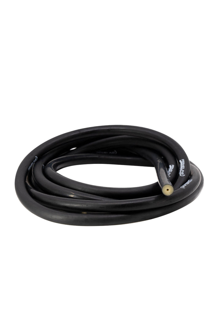 Primeline 16mm Speargun Rubber